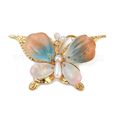 Подвески из нержавеющей стали 304 STAS-R170-04G-03-1