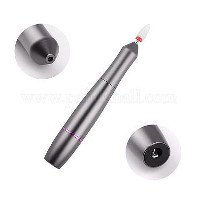 Керамическая шлифовальная головка MRMJ-R067-07-1