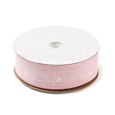 Полиэфирная лента DIY-R050-03C-1