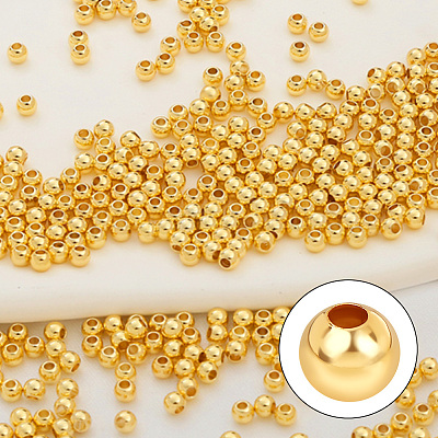 Набор для изготовления ювелирных изделий из бисера своими руками DIY-GO0001-11-1