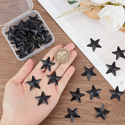 Железные подвески IFIN-GF0001-44A-02-1