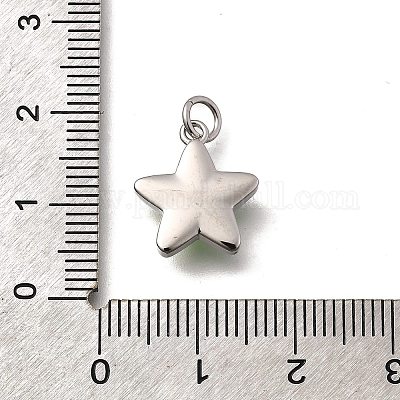 Латунь подвески KK-Q043-01B-P-1