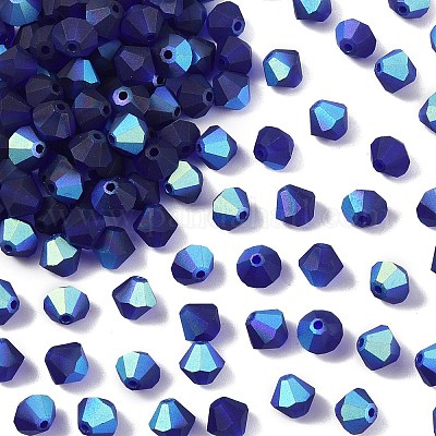 Хрустальные бусины preciosa® X-PRC-BA4-30240-20019-1