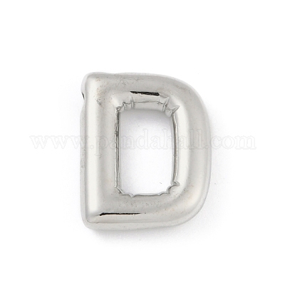 Стойки обшивки латунные подвески KK-A224-01D-P-1