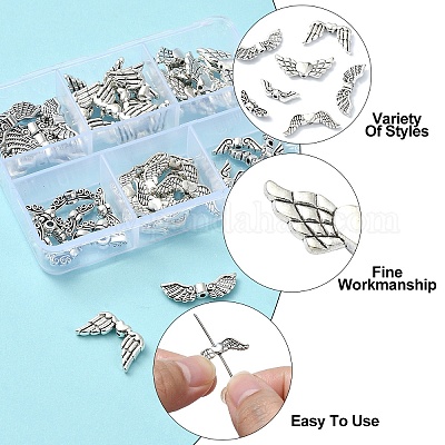 60 шт. TIBEB-YW0001-25-1