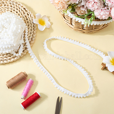 10 ярд полиэстеровых лент&nbsp;SRIB-CY0001-23B-1