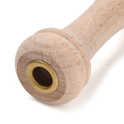 Наборы инструментов для вышивания перфоратором SENE-K001-03GP-1