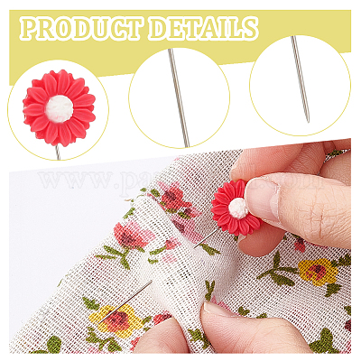 50 шт. DIY-AB00039-1