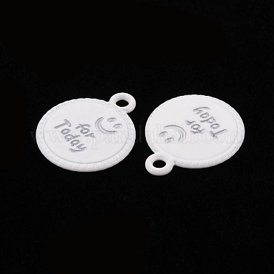 Акриловые подвески краскораспылительные PALLOY-Q433-030J-RS-1