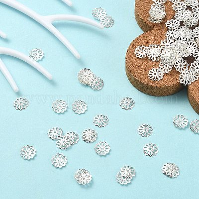 Железный шарик крышки IFIN-YW0001-69S-1