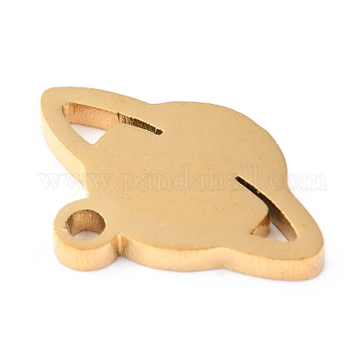 Подвески из нержавеющей стали 304 STAS-O142-33G-1