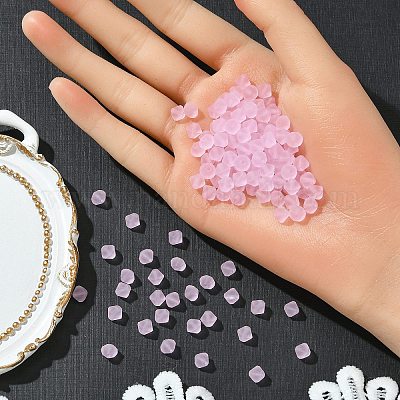 Хрустальные бусины preciosa® X-PRC-BA6-70220-840-1