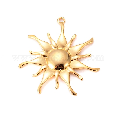 Шкентели нержавеющей стали PW-WG8DC7D-02-1