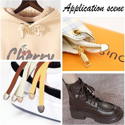 3 набор из 3 цветов DIY-NB0007-85-1