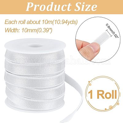 Эластичный плечевой ремень из полиэстера EC-NB0001-05A-1