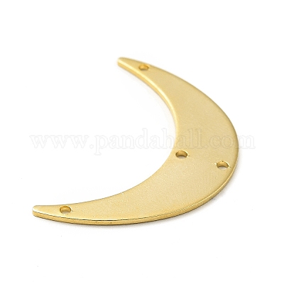 Покрытие стойки латуни KK-H435-09G-1