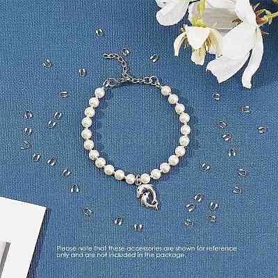 Латунная проволока опекунов X-KK-M144-P-1