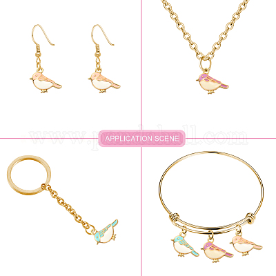 30 шт.&nbsp;ENAM-CJ0002-24-1