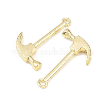 Подвески из сплава &nbsp;PALLOY-P315-11B-G-1