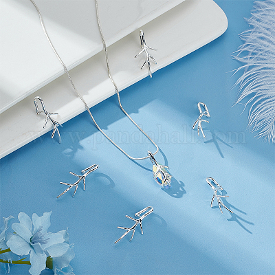 Латунные подвесные поручни KK-BC0014-25S-1