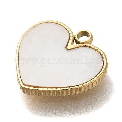 Подвески из нержавеющей стали 304 с вакуумным покрытием pvd STAS-S148-10G-1