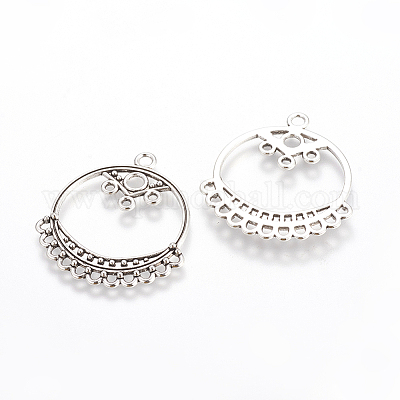 Коннекторы из сплава&nbsp;LS-EA112Y-NF-1