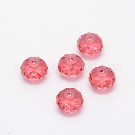 Austrian Crystal Beads SWAR-E002-223-1