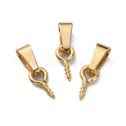 Скобы для крепления штифтов с ушком из нержавеющей стали 304 FIND-WH0110-054-1