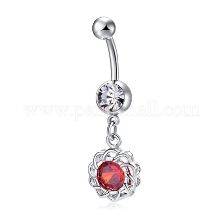 Piercing Jewelry AJEW-EE0006-20A-1