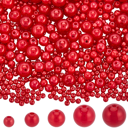 1830 шт. OACR-SP0001-01B-1