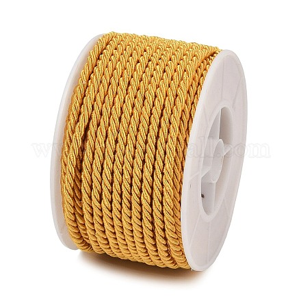 Cordon de polyester&nbsp;OCOR-H002-2-1-1