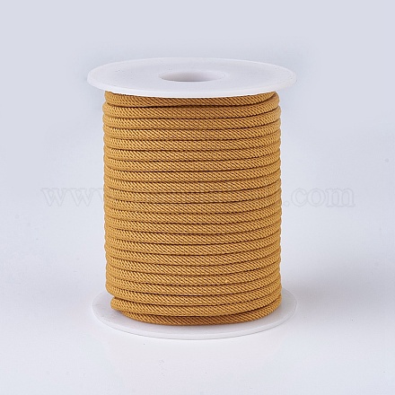 Нейлоновые нити NWIR-P018-13-1