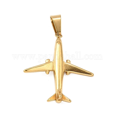 Подвески из нержавеющей стали 304 для самолетов STAS-M121-10G-1