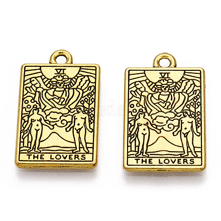 Стойки подвески обшивки сплава PALLOY-WH0103-04E-AG-1