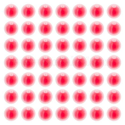 Silikonperlen&nbsp;SIL-TAC0013-16F-1