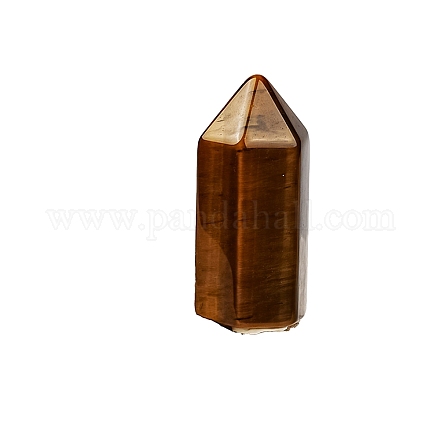 Остроконечная башня PW-WG87518-05-1