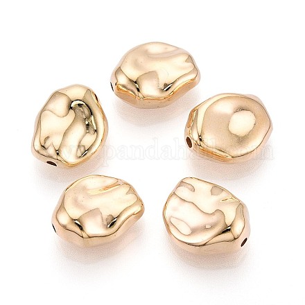 CCB пластиковые шарики CCB-N006-57KCG-1