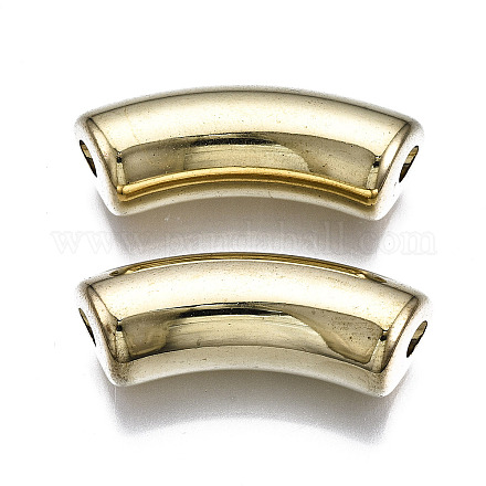 CCB пластиковые шарики CCB-N003-72LG-1