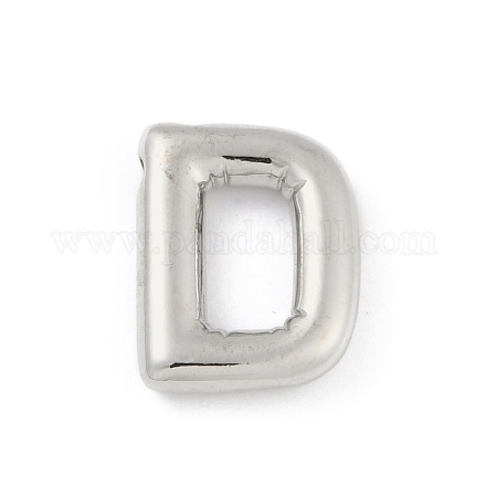 Стойки обшивки латунные подвески KK-A224-01D-P-1