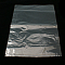 Cellophane Bags, OPP Material, Clear, Rectangle, 30x20cm