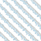 15Yards Polyester Lace Trims, Light Cyan, 5/8 inch(15mm)