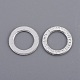 Alloy Linking Rings X-EA11115Y-NFS-1