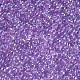 11/0 Grade A Round Glass Seed Beads SEED-N001-E-311-2