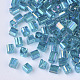 6/0 Glass Seed Beads SEED-S027-06B-14-3