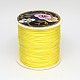 Nylon Thread LW-K002-1mm-363-1