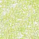 6/0 Glass Seed Beads SEED-A016-4mm-212-2
