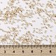Perline rotonde miyuki rocailles SEED-JP0010-RR1133-3