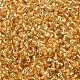 Круглые бусины toho 11/0 X-SEED-TR11-0022-2
