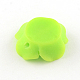 Resin Beads CRES-S289-A03-2
