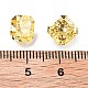 Zirkonia Cabochons&nbsp;ZIRC-H126-05B-3